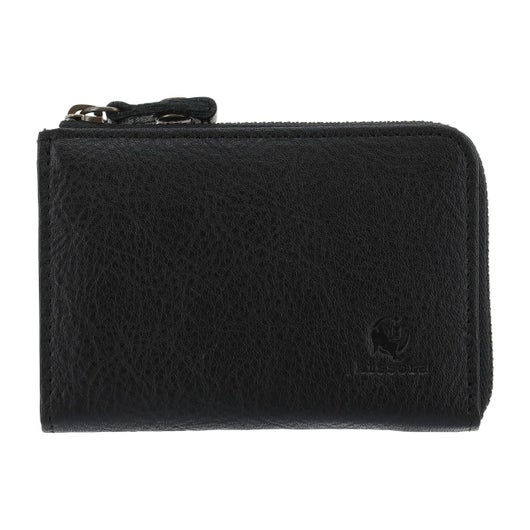 キソラ コインケース KIPT-039 (セラゾール)