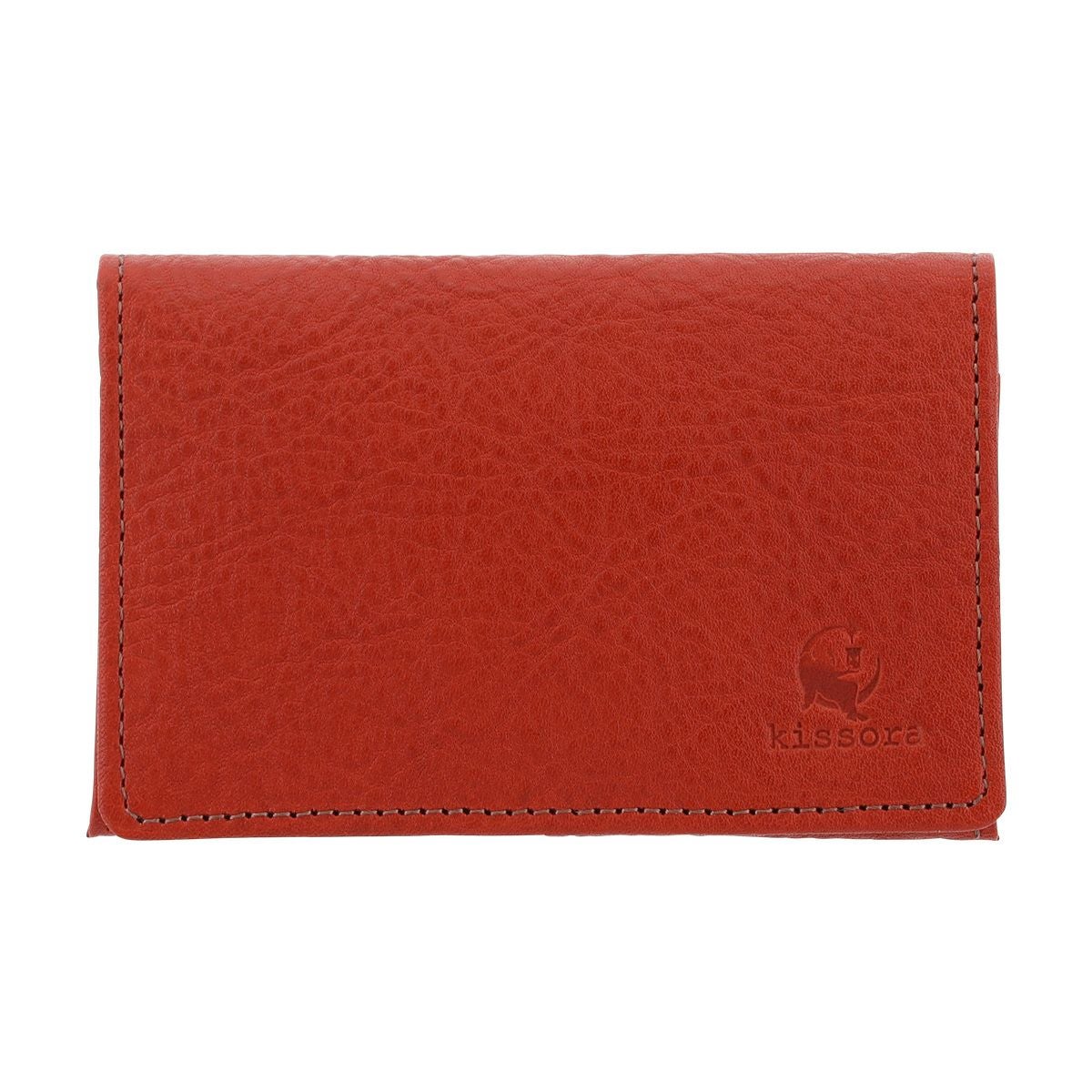 キソラ カードケース KIPT-041 (セラゾール)