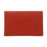 キソラ カードケース KIPT-041 (セラゾール)