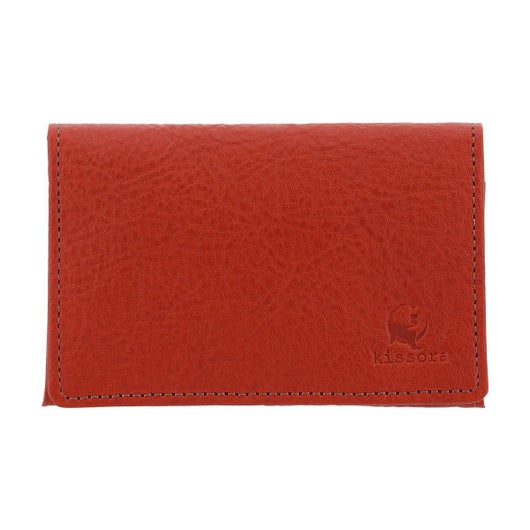 キソラ カードケース KIPT-041 (セラゾール)