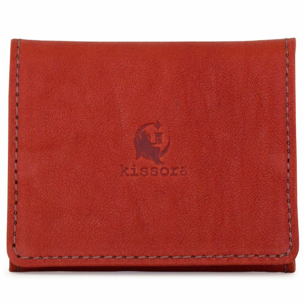 コインケース キソラ KIPT-054 (セラゾール)