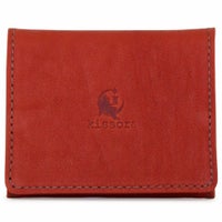 コインケース キソラ KIPT-054 (セラゾール)