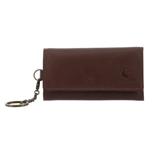 キソラ キーケース KIPT-055 (セラゾール)