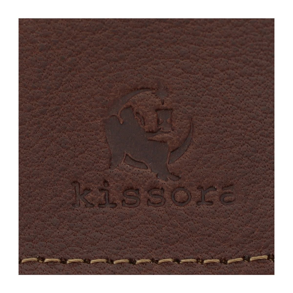 キソラ キーケース セラゾール ユニセックス KIPT-055 kissora
