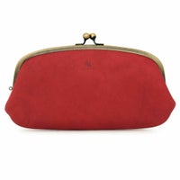 キソラ がま口財布 KIPT-063 (セラゾール)