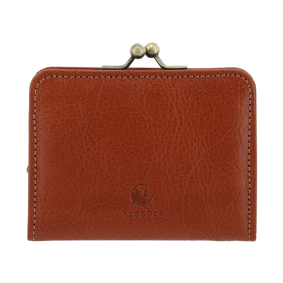 キソラ コインケース KIPT-065 (セラゾール)