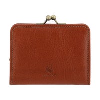 キソラ コインケース KIPT-065 (セラゾール)