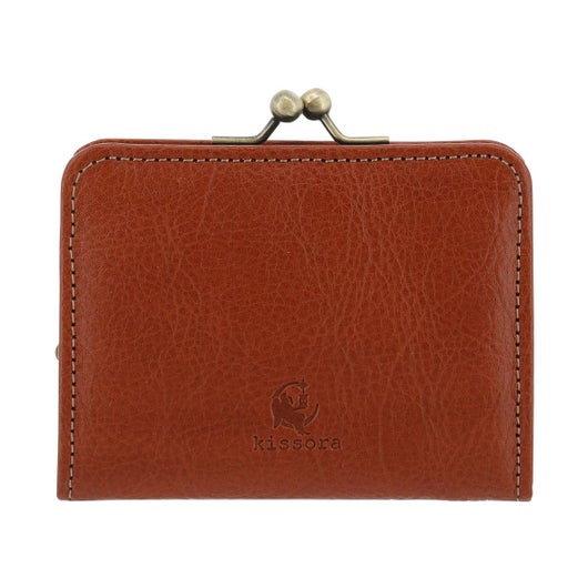 キソラ コインケース KIPT-065 (セラゾール)