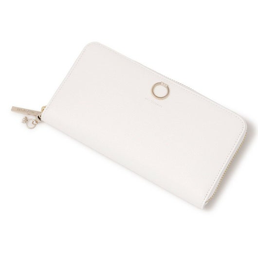 【00】ホワイト(廃番)