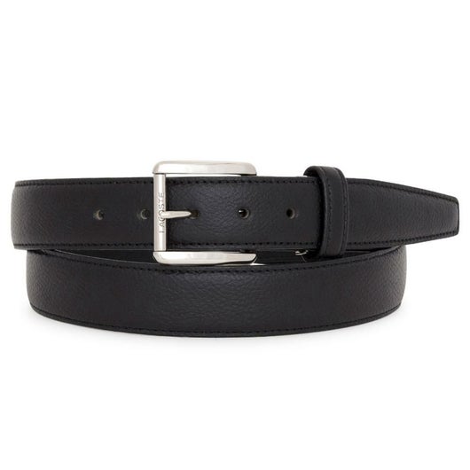 【01】ブラック