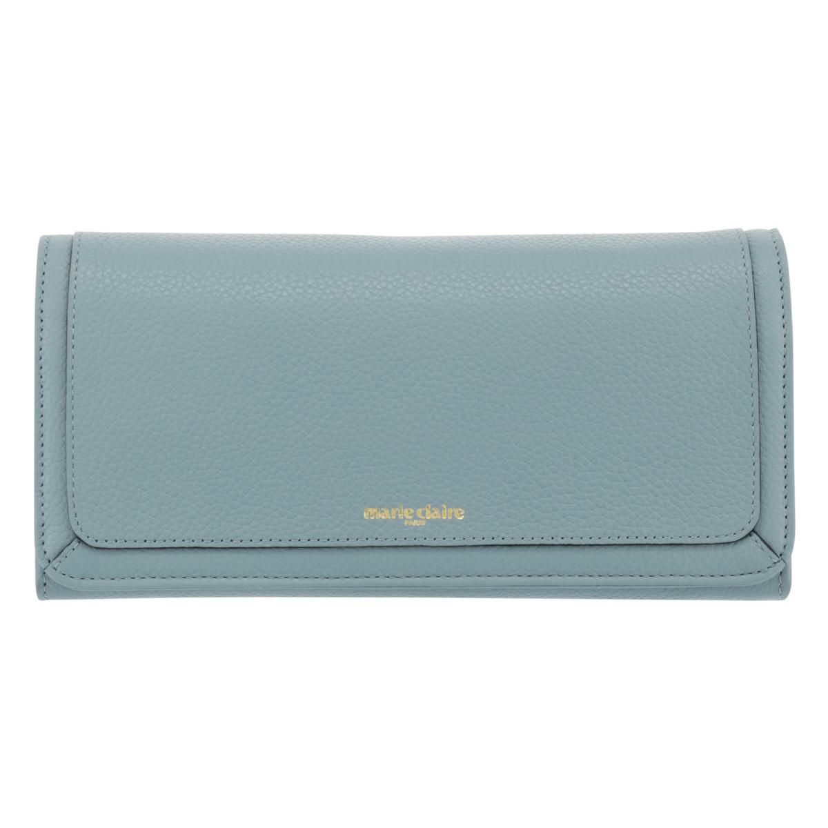 マリクレール 長財布 カルーゼル レディース 88647 marie claire