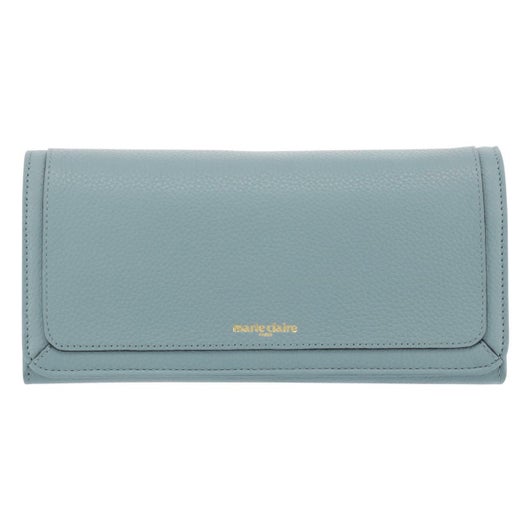 マリクレール 長財布 カルーゼル レディース 88647 marie claire