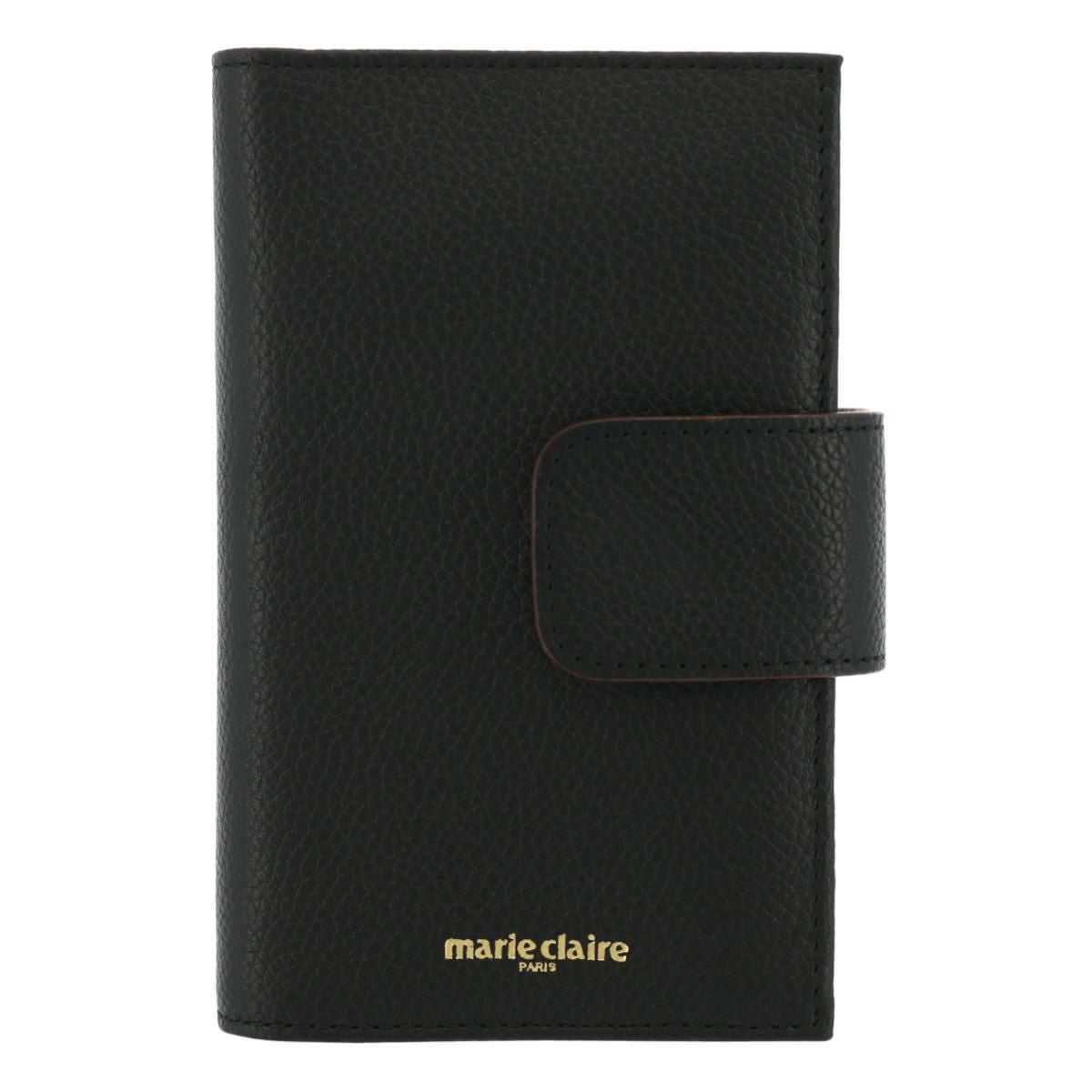 マリクレール カードケース 88650 カルーゼル