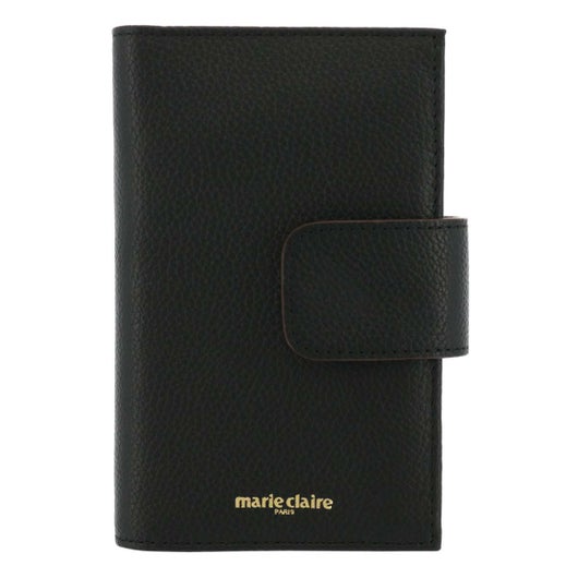 マリクレール カードケース 88650 カルーゼル