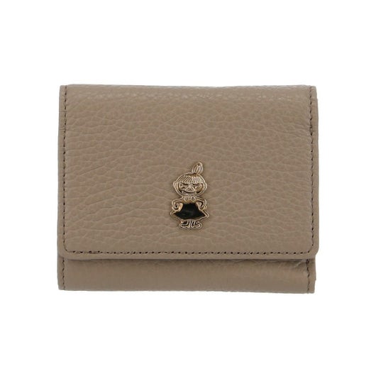 グレーベージュ