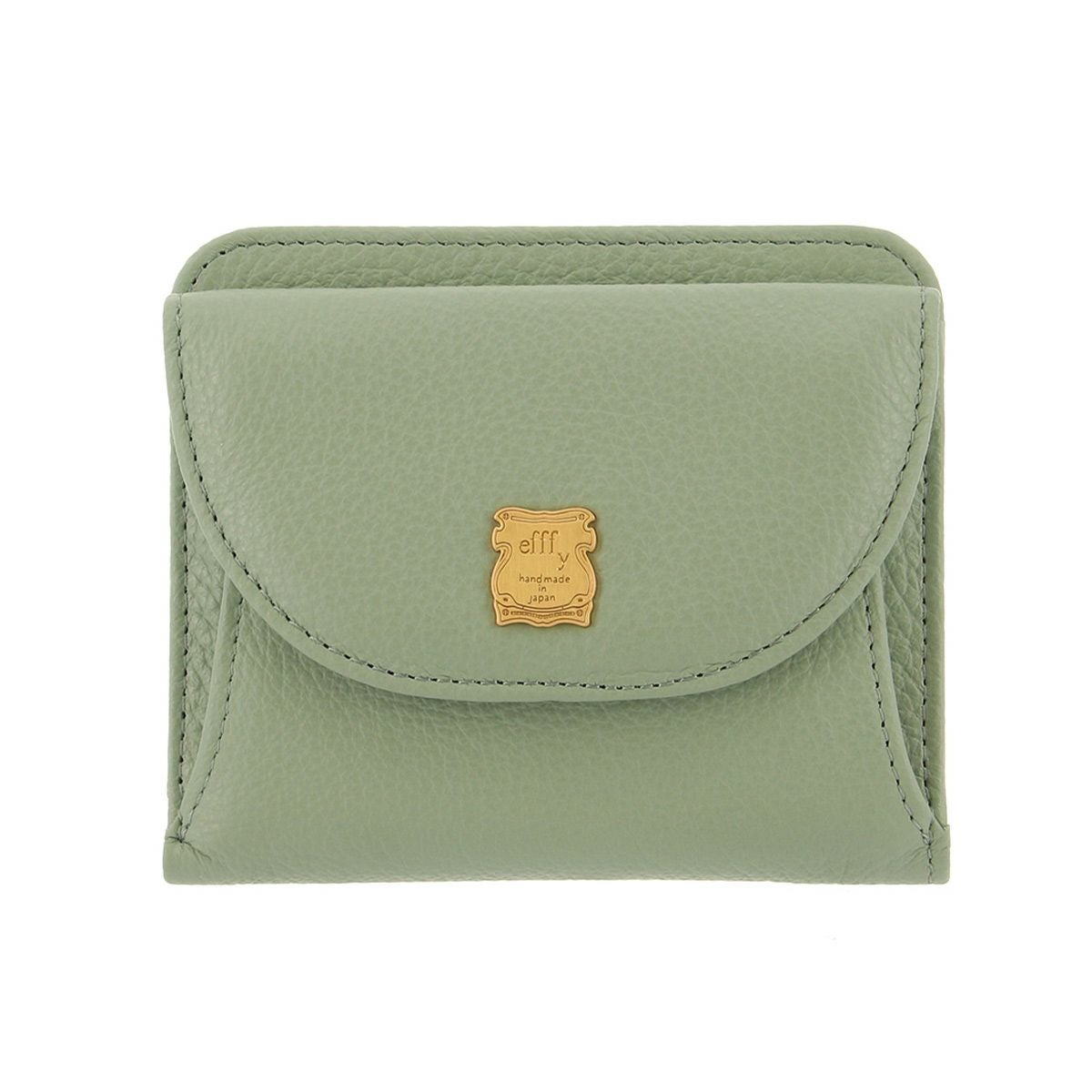 財布 ZAMIRA Slg Medium Zip Around 財布 | GUESS(ゲス) JAPAN 公式