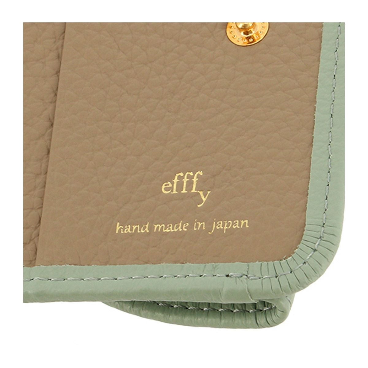 財布 長財布/Lzip wallet 01（栃木レザー） | WALLET | ITEM | minca - 毎日