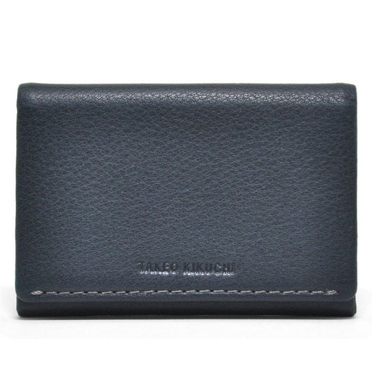 【41】ネイビー