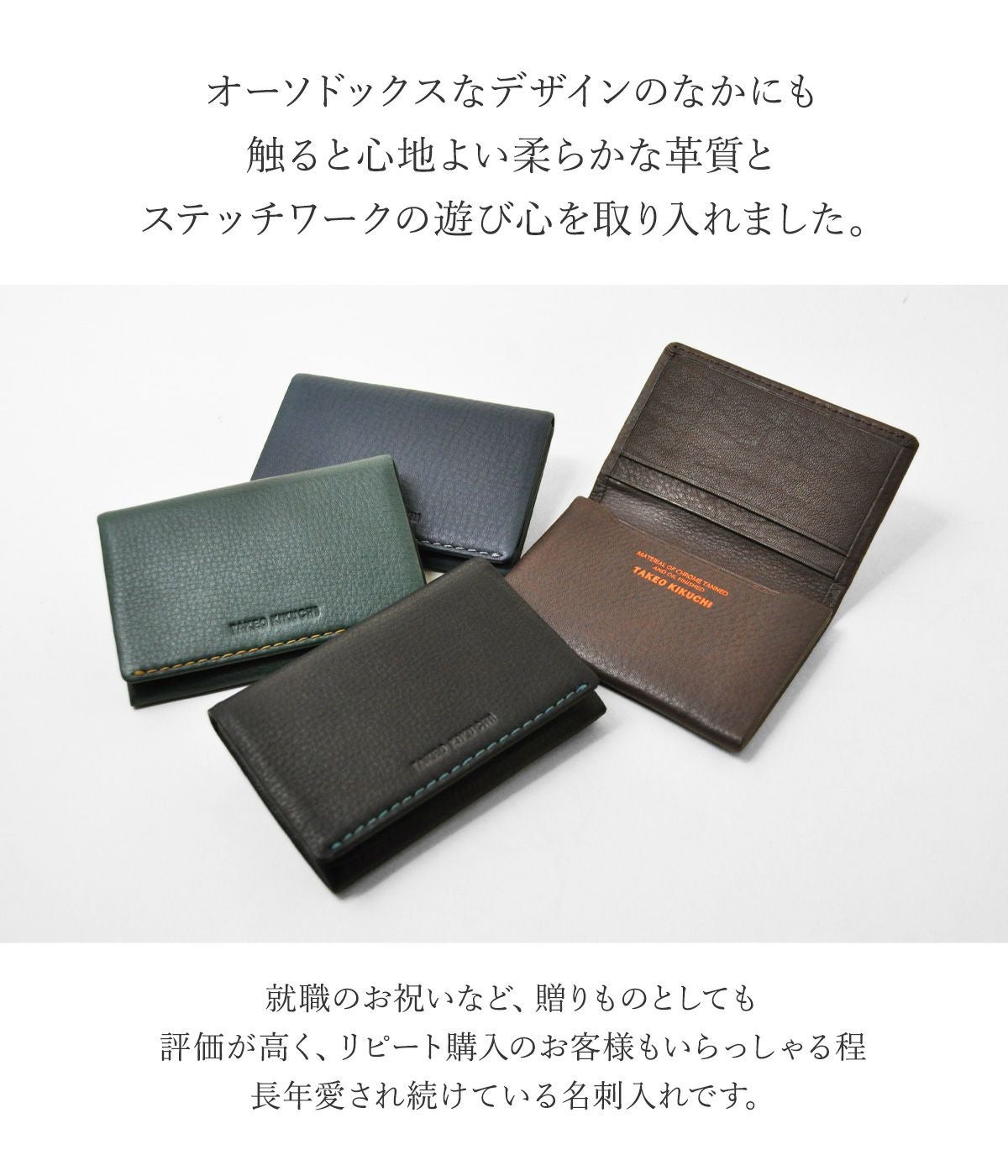 000000099391-27.jpg?size=m&w= 000000099391-27.jpg?size=m&w=