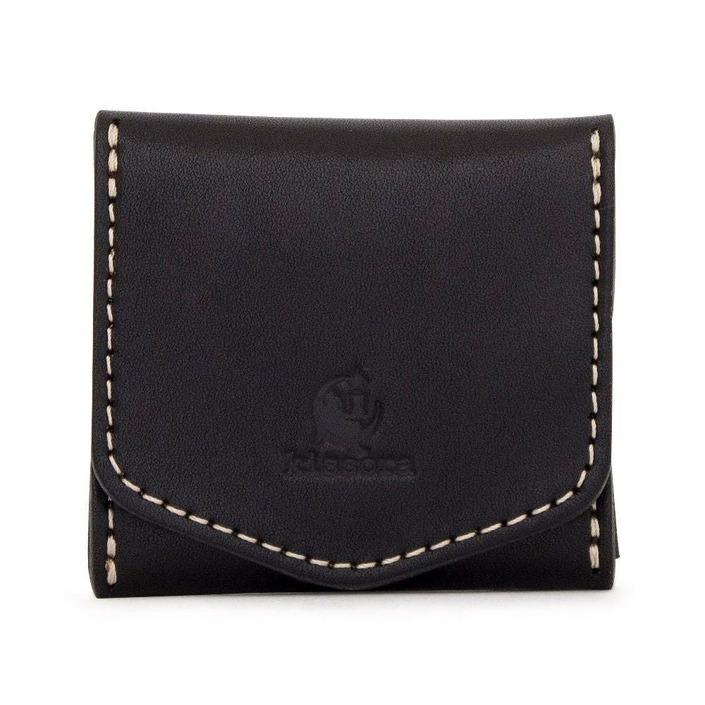 キソラ コインケース KIBP-013 (栃木レザー)