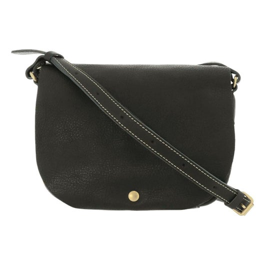 キソラ ショルダーバッグ トミー KIOB-023