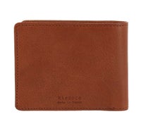 二つ折り財布 キソラ KITL-087