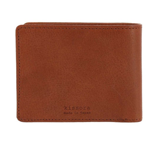 二つ折り財布 キソラ KITL-087
