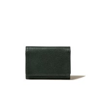 キソラ 名刺入れ ロロマシュリンク KITL-097